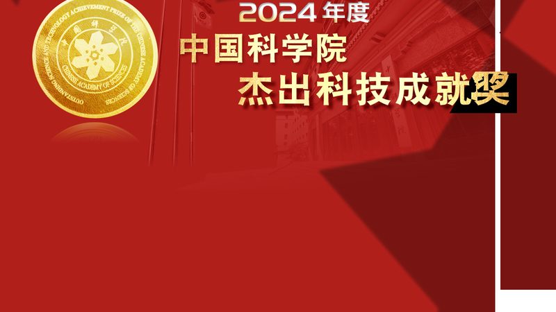 科技公司如何拓宽经营范围？关键步骤解析**