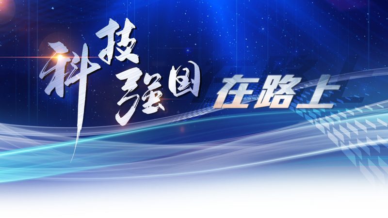 电商数据中台开源框架：揭秘其核心价值与应用场景