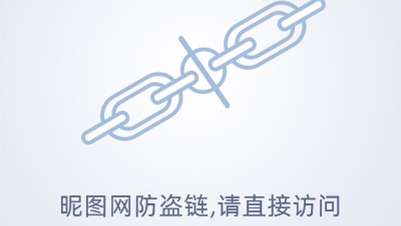 中小企业云原生架构运维难题解析