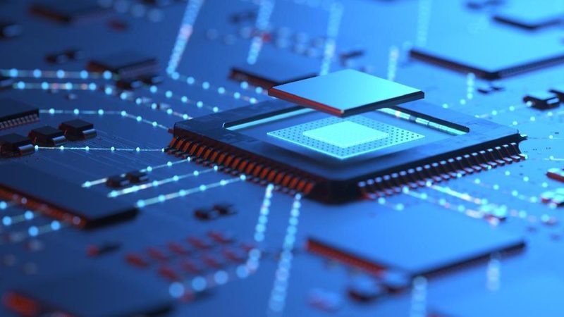 ERP库存管理系统：企业高效运营的守护者**