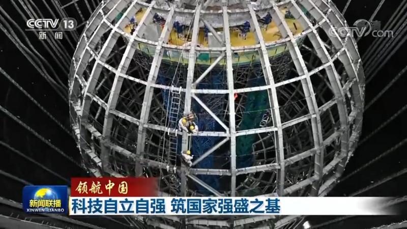 民宿酒店信息化系统选型的关键要素