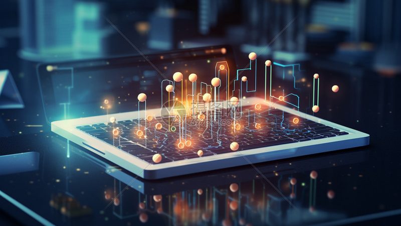 Java企业级开发外包团队：构建高效IT解决方案的关键
