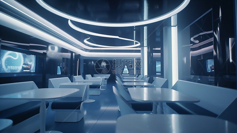 Kubernetes容器编排：揭秘其背后的价格之谜**