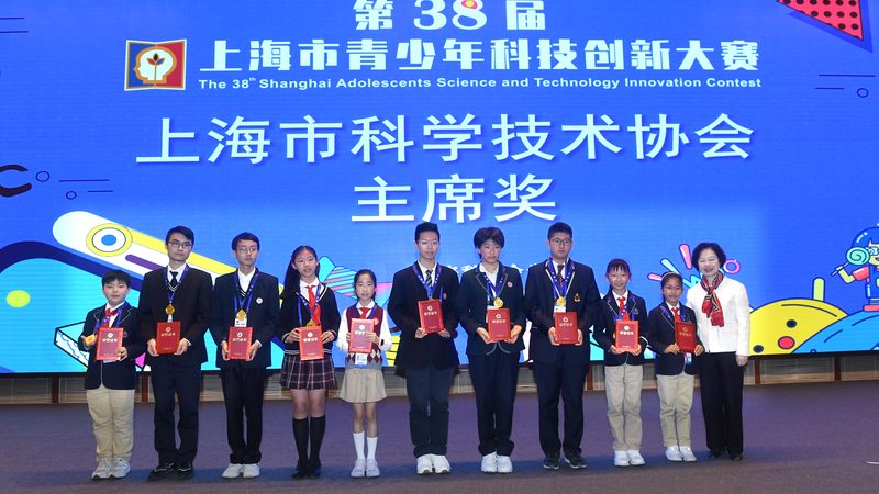 容器编排开源方案兼容性对比：关键因素与考量**
