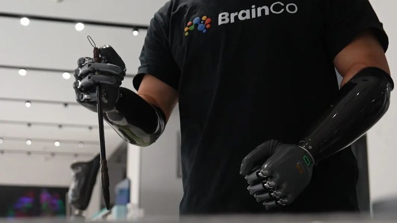 智慧园区停车场系统：报价清单背后的考量因素