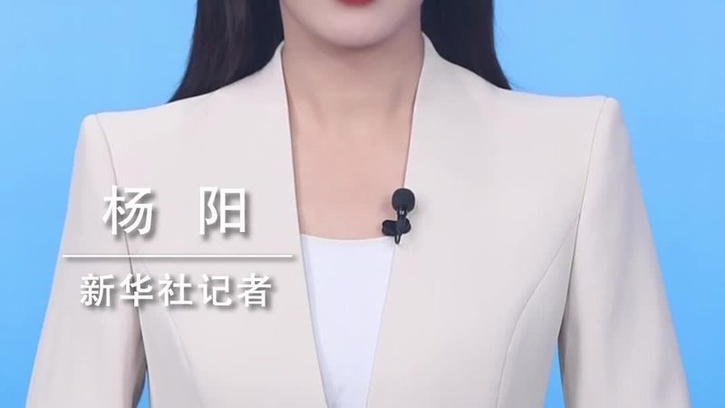 中小企业SAAS平台收费揭秘：如何选择合适的价格策略