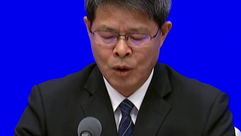 低代码平台：重塑企业数字化转型的加速器