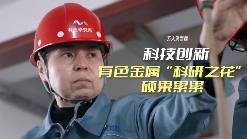 教育领域知识图谱问答系统：构建智能教育新生态