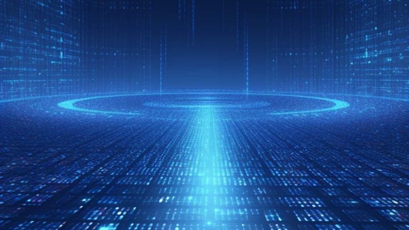 Kong网关在微服务架构中的应用与集成方法解析