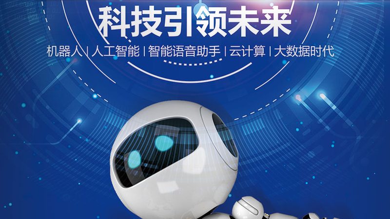 三维轻量化引擎开源版本：价格之外的价值考量