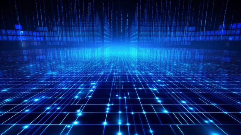 省级政务信息化建设标准规范的内涵与实施路径